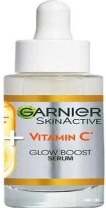 Immagine prodotto Garnier Siero anti-macchie alla vitamina C (30 ml)