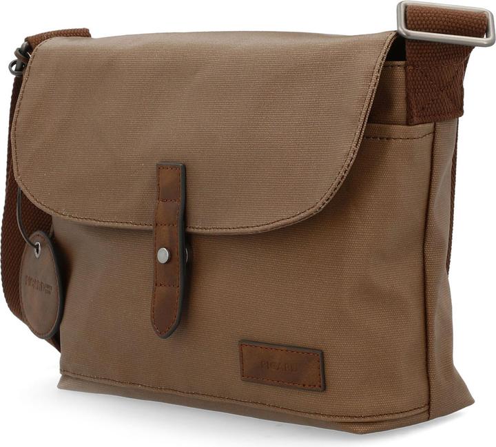 Actual product image Picard Bodybag Calahari