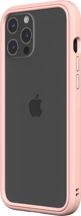 Produktbild RhinoShield CrashGuard NX (Apple iPhone 12 Pro Max)