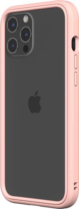 Produktbild RhinoShield CrashGuard NX (Apple iPhone 12 Pro Max)