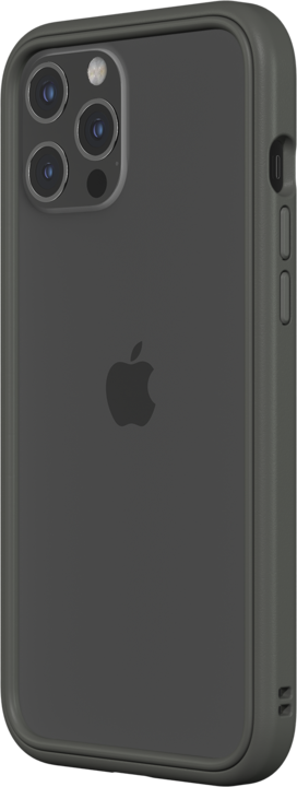 Produktbild RhinoShield CrashGuard NX (Apple iPhone 12 Pro Max)