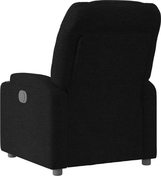 Produktbild vidaXL Relaxsessel