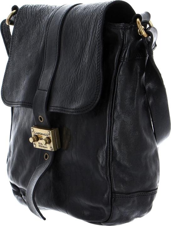 Immagine prodotto Campomaggi Crossbody Bag