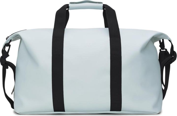 Produktbild Rains Hilo Weekend Bag W3, Wind (37 l)