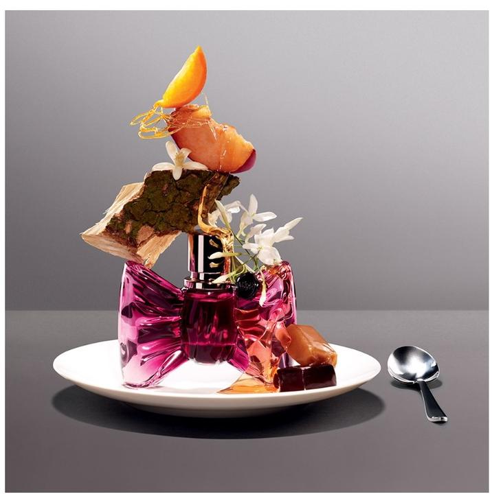Immagine prodotto Viktor & Rolf Candy (Eau de parfum, 90 ml)