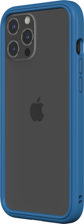 Produktbild RhinoShield CrashGuard NX (Apple iPhone 12 Pro Max)