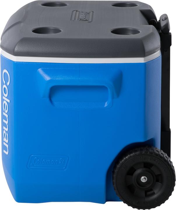 Actual product image