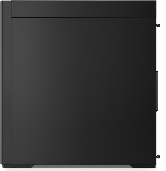 Produktbild Lenovo Legion T7 RTX 3080 (1000 GB, 32 GB, Intel Core i9-12900KF, GeForce RTX 3080)