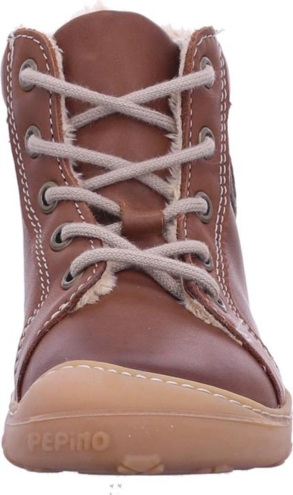 Produktbild Pepino Kid's Georgie (18)