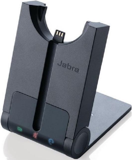 Productafbeelding Jabra Pro 920 (Draadloze)