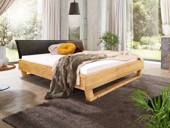 Image du produit Möbel-Eins Dakona (180 x 220 cm)