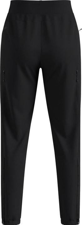 Actual product image Odlo Zeroweight Pro Warm (XS)