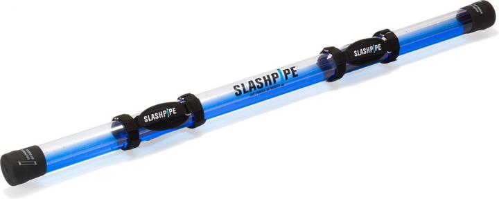 Slashpipe Mini