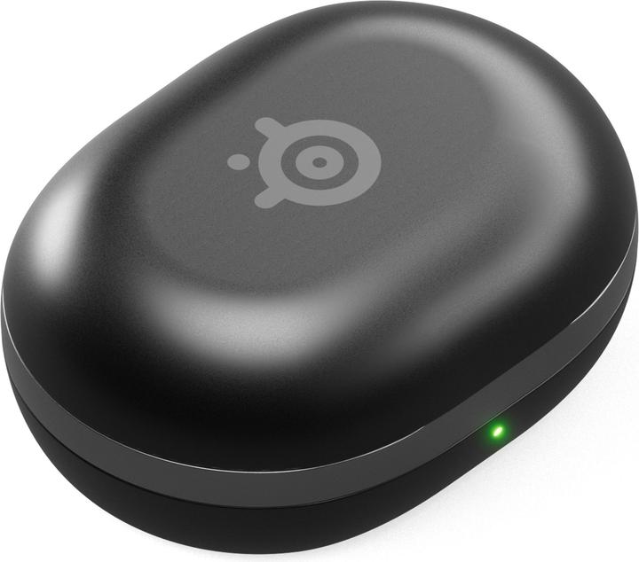 Immagine prodotto SteelSeries Arctis Gamebuds (Senza fili)