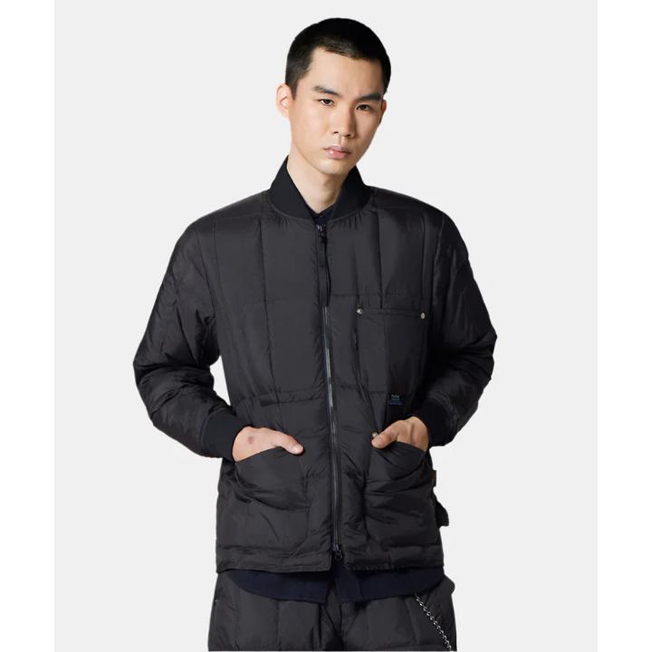 Image du produit Taion Lib down (L)