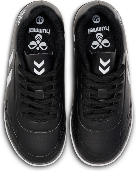 Immagine prodotto hummel Top Star Turf Lc Jr (34)