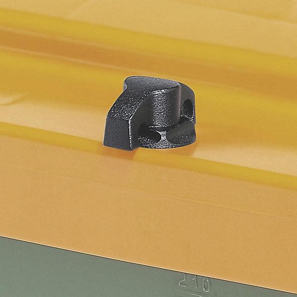 Produktbild kaiserkraft Rechteckbehälter