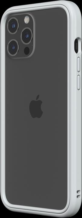 Produktbild RhinoShield CrashGuard NX (Apple iPhone 12 Pro Max)