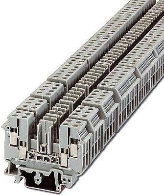 Actual product image Phoenix Contact UDK-RELG 4