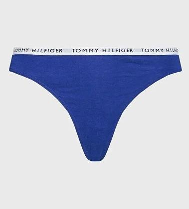 Immagine prodotto Tommy Hilfiger Perizoma (S, confezione da 3)