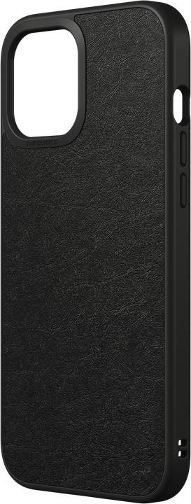 Actual product image RhinoShield SolidSuit (Apple iPhone 12 Pro Max)