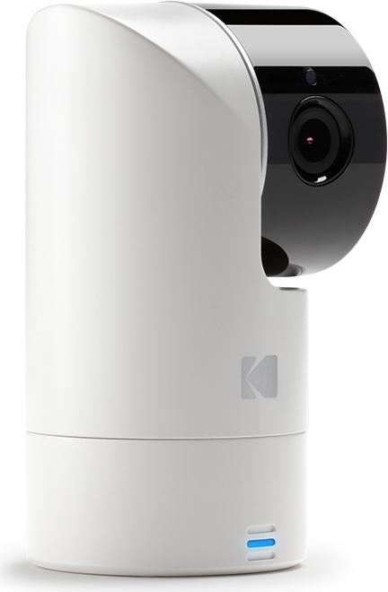 Actual product image Kodak Cherish C525 (Video & Audio, 300 m)