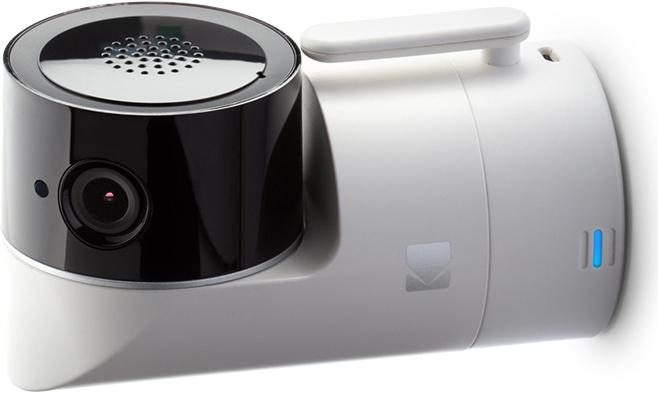 Actual product image Kodak Cherish C525 (Video & Audio, 300 m)