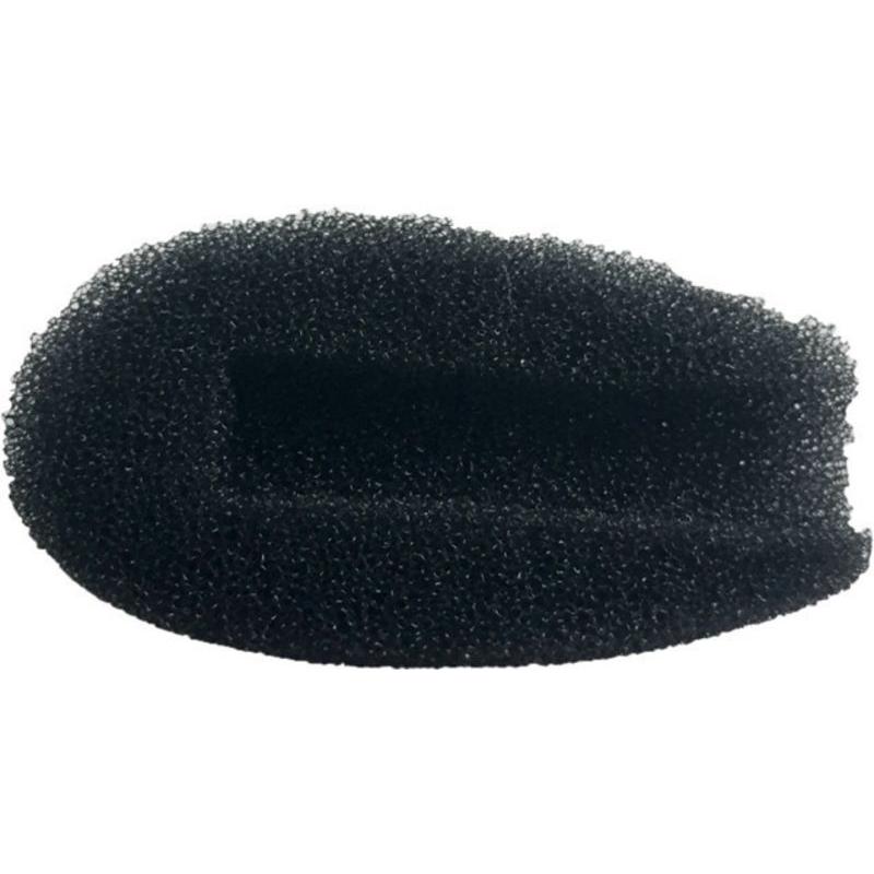 Thumbnail - FreeVoice Mikrofon Schaumstoffkissen, Headset Zubehör