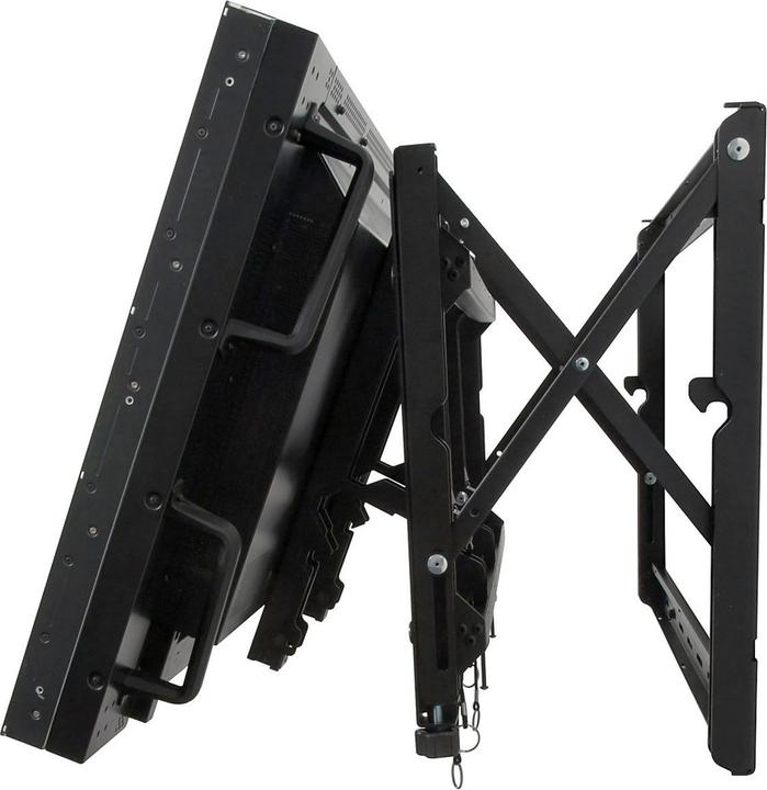 Immagine prodotto NEC PD02VW MFS 46 55 L