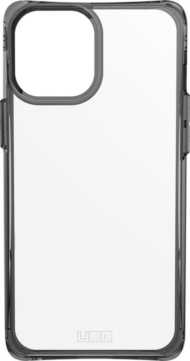 Produktbild UAG Plyo Case (Apple iPhone 12 Pro Max)