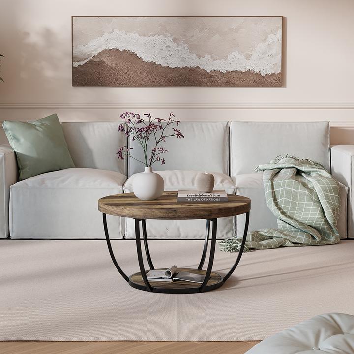 Image du produit Vicco Arvina