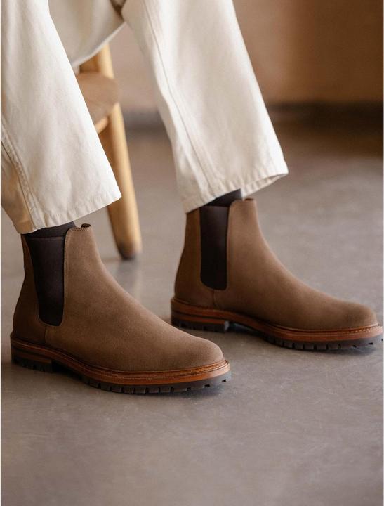 Produktbild Bobbies Fargo (42)