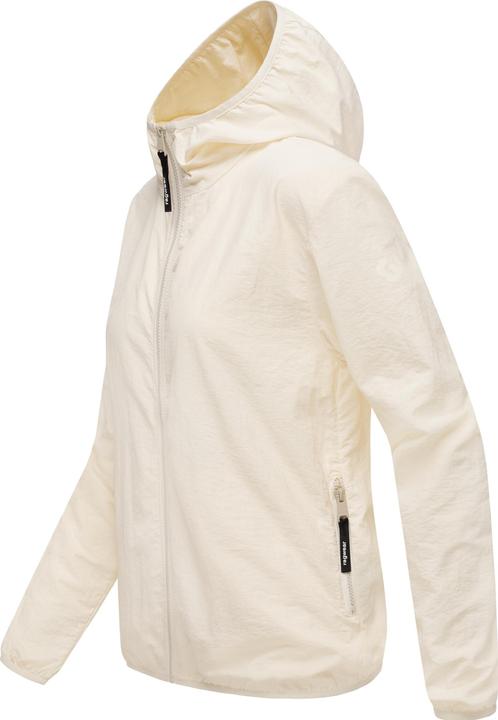 Produktbild Ragwear Vinzie B (L)