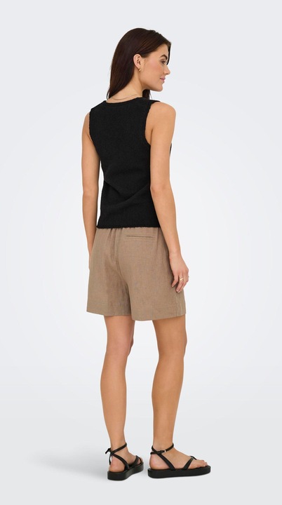 Actual product image Only ONLGURLI Weste Weste (L)