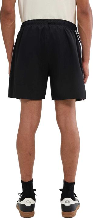 Produktbild Ellesse Dremonte Shorts (M)