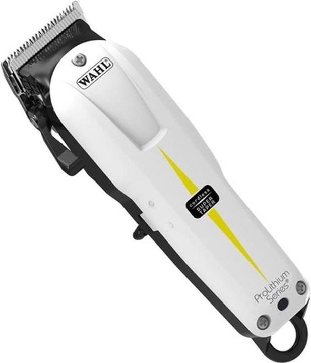 Productafbeelding Wahl Super Taper