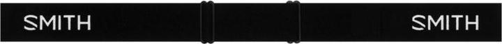 Produktbild Smith Tribute Mirror S3