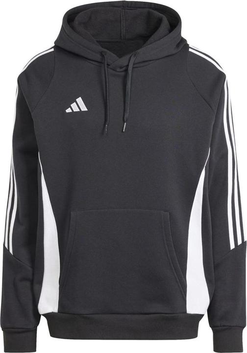 adidas TIRO24 SWHOOD (M)