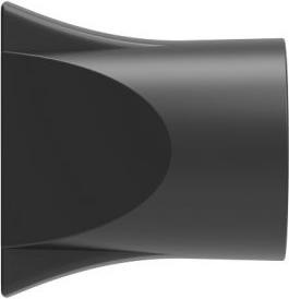 Produktbild Solis Swiss Luxury Haartrockner