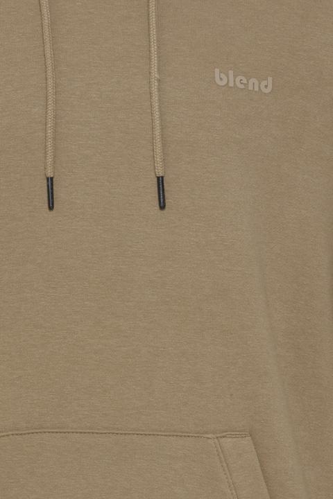 Produktbild Blend Downton Regular fit (L)