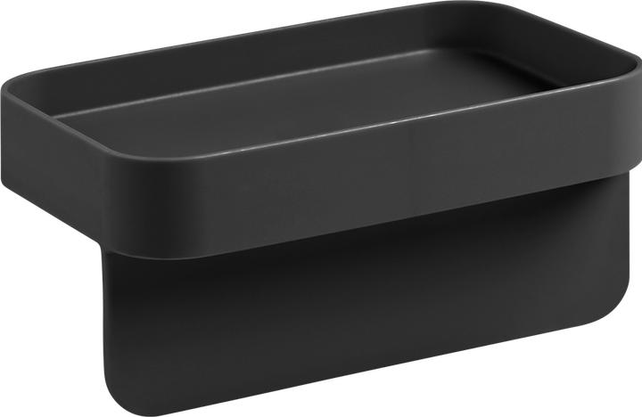 Immagine prodotto Blim Plus Porta spugna Battigia