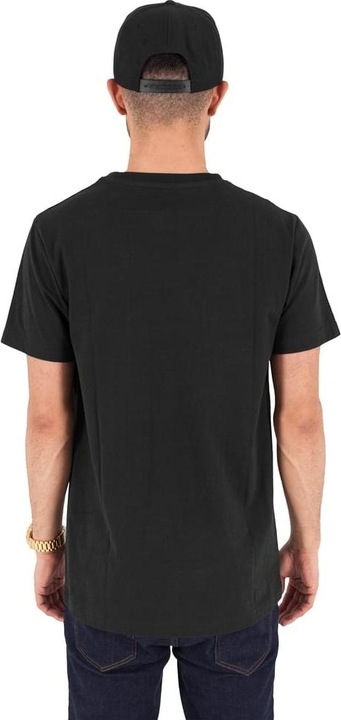 Image du produit Flexfit Snapback (Taille unique)