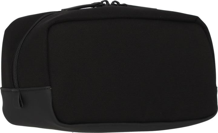 Actual product image Jost TALLINN - Toiletry bag (3.10 l)
