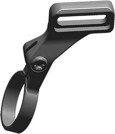 Productafbeelding Sram Klem voor AXS POD