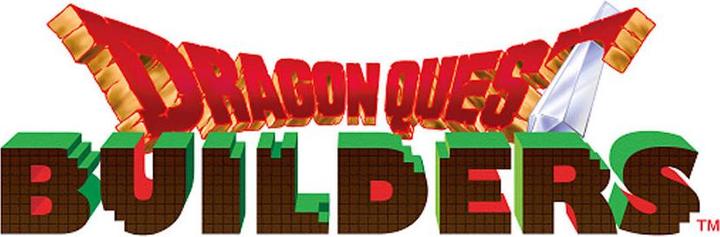 Actual product image Square Enix PS4 Dragon Quest Developers (PS4)