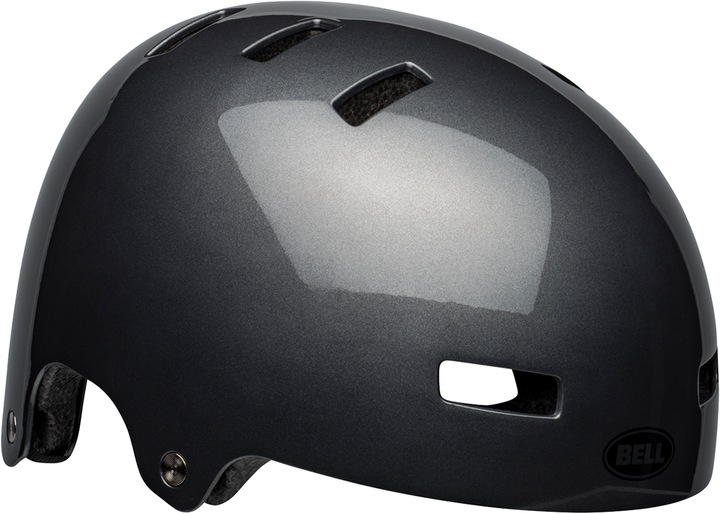 Productafbeelding Bell Lokaal (51 - 55 cm)