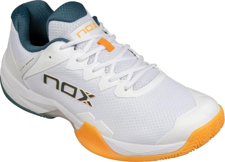 Image du produit Nox ML10 (43)