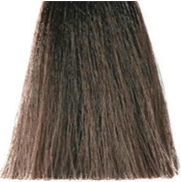 Image du produit Previa Earth Color (6,1 Blond cendré foncé)