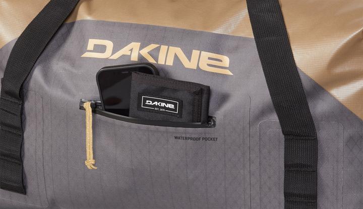 Immagine prodotto Dakine Borsa da viaggio Weekender 59 cm (60 l)