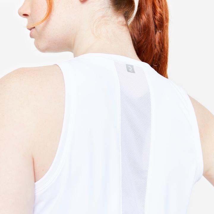 Actual product image Domyos Cardio (XXL)